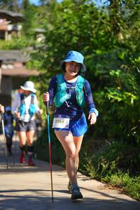 BIB: 2264
                            <button type="button" onclick="openModal(19339716)" class="btn btn-primary btn-sm float-right btn-popup" data-toggle="modal" data-target=".modal-high-quality">
                        <i class="fas fa-shopping-cart"></i> Add to Cart
                    </button>
                                            <button type="button" onclick="isThisMe(19339716, true)" class="btn btn-success btn-sm float-right btn-popup btn-isme hidden" data-toggle="tooltip" data-placement="bottom" title="นี่คือรูปของคุณใช่ไหม คลิกที่นี่เพื่อเอาเข้าอัลบั้ม">
                        <i class="fas fa-plus"></i> Add to album
                    </button>
                    <button type="button" onclick="isThisMe(19339716, false)" class="btn btn-warning btn-sm float-right btn-popup btn-isnotme hidden">
                        <i class="fas fa-ban"></i> Remove from album
                    </button>